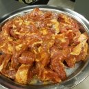 마포갈매기 이미지