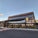 장군부페 | 민경장군도 다녀간 제주 5성급 호텔 뷔페, 엠버퓨어힐 살레 내돈내산 후기