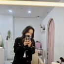 여니주 헤어