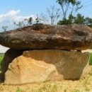 강화고인돌 캠핑장 이미지