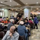 도화1동 이미지