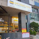 쉬즈베이글성신여대역점