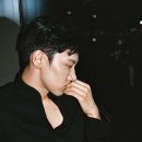 (주)릴렉스코리아 이미지
