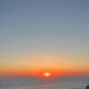 석포산장