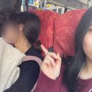 부산 어썸 스테이지 후기 with 엔플라잉 🎸