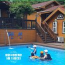 중부대로2565번길2 이미지