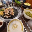 오로지한우명가 식육식당 이미지