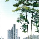 도룡공인중개사사무소 이미지