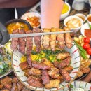 경주식당 이미지