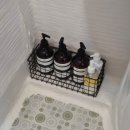 24게스트하우스 전주점 | 전주한옥마을 숙소 따끈한 한옥 게스트하우스 늘봄스테이