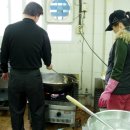 강원재활원 이미지