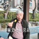 오로라김밥
