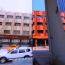 논현로5길 11 이미지