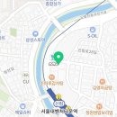 신대방성모내과의원 이미지