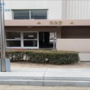 수원-1304 이미지