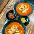 정심이 국밥집 이미지