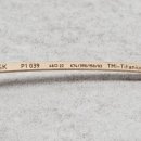 아이디어안경원홍대점 이미지