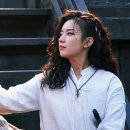 이경영헤어케스팅 | 해적 도깨비깃발(해적2) 후기 '보물 찾는 영화' 관객수 및 손익분기점
