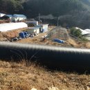 나누리농원 이미지