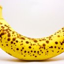 바나나PC 이미지