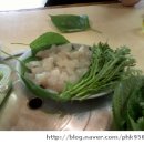 치구먹구당구 이미지