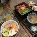도토리상회