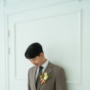 이자또 이미지