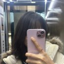 우아수헤어매교역점 이미지