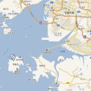 미림펜션 이미지