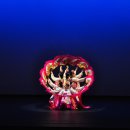 울주문화예술회관 이미지