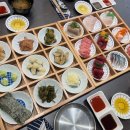 경성가