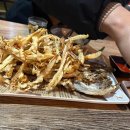 시청로32번길 R 이미지