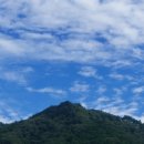 곰배령 팜스테이 이미지