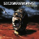 Dust In The Wind / Scorpions(스콜피언스) 이미지