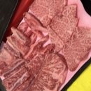 교대단체회식맛집 모임하기 좋은 한우 전문점, 교대 경성회관 후기
