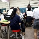 도로시헤어 뷰티아카데미