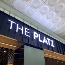 스타빈스 2호점(무인카페) | 코엑스 더플라츠홀 가는법 전시회 주차 꿀팁 총정리