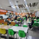 치악(춘천) 이미지