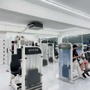 피타짐 소새울역점 이미지