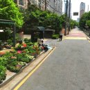 문래로20길 이미지