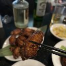 군자중학교 | [군자역 맛집] 내돈내산 동파육, 인생 맛집 슈안