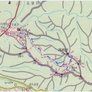 오지영농조합법인 이미지