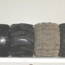 Clod Tire Comparison01.jpg 이미지
