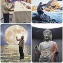 왕릉전시관 야외화장실 | 경주 가볼만한곳 겨울 데이트 코스 best