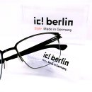 폴포이스안경 이미지