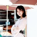 하이캐스팅 이미지