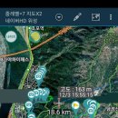 금가람