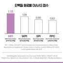 도도이커머스 | 더단백드링크더블초코 솔직 후기｜운동할 때 마시기 좋은 고단백 프로틴 드링크