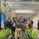 서초대로29길 22-18 | 🇦🇺 멜버른 어학원 임팩트 Impact English College | 호주 어학연수 바리스타 과정 1주 차