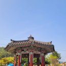 남파랑78 이미지